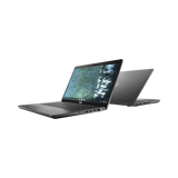 Dell 14" Latitude 5400 64GB Chromebook, Intel Celeron 4305U, 4GB RAM, 64GB eMMC — Being Shipped