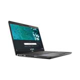 Dell 14" Latitude 5400 64GB Chromebook, Intel Celeron 4305U, 4GB RAM, 64GB eMMC — Being Shipped