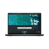 Dell 14" Latitude 5400 64GB Chromebook, Intel Celeron 4305U, 4GB RAM, 64GB eMMC — Being Shipped