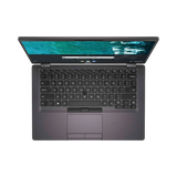 Dell 14" Latitude 5400 64GB Chromebook, Intel Celeron 4305U, 4GB RAM, 64GB eMMC — Being Shipped