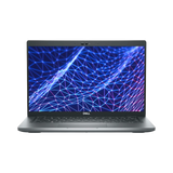 Dell Latitude 5430 14" Laptop, Intel Core i7-1255U, 8GB RAM, 256GB SSD (Wi-Fi Only) — Being Shipped