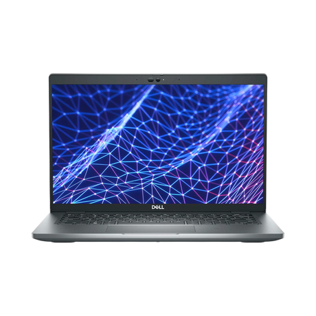 Dell Latitude 5430 14" Laptop, Intel Core i7-1255U, 8GB RAM, 256GB SSD (Wi-Fi Only) — Being Shipped