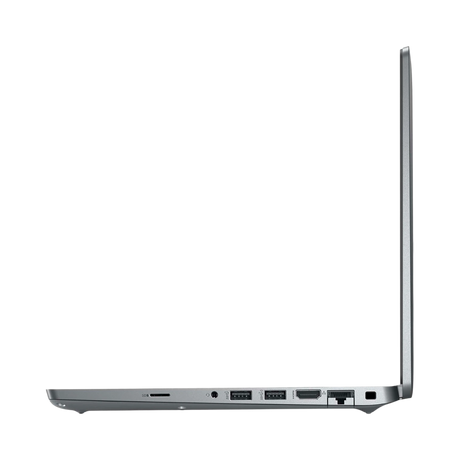Dell Latitude 5430 14" Laptop, Intel Core i7-1255U, 8GB RAM, 256GB SSD (Wi-Fi Only) — Being Shipped