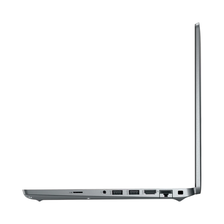 Dell Latitude 5430 14" Laptop, Intel Core i7-1255U, 8GB RAM, 256GB SSD (Wi-Fi Only) — Being Shipped