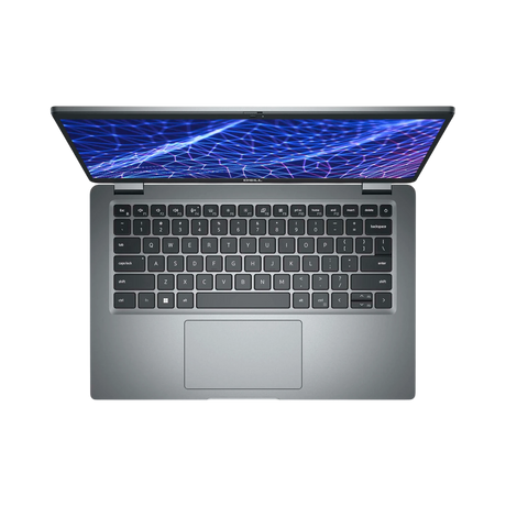 Dell Latitude 5430 14" Laptop, Intel Core i7-1255U, 8GB RAM, 256GB SSD (Wi-Fi Only) — Being Shipped
