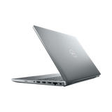 Dell Latitude 5430 14" Laptop, Intel Core i7-1255U, 8GB RAM, 256GB SSD (Wi-Fi Only) — Being Shipped