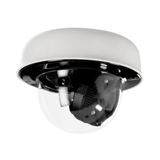 Cisco Meraki MV12N Mini Dome Camera — Being Shipped