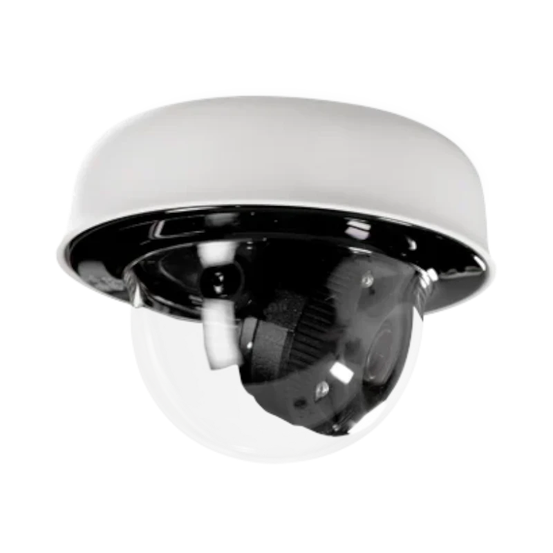Cisco Meraki MV12N Mini Dome Camera — Being Shipped