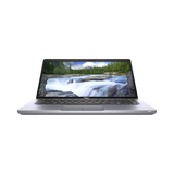 Dell 14" Latitude 5410 Laptop, Intel Core i7-10610U, 8GB RAM, 256GB SSD (Silver) — Being Shipped
