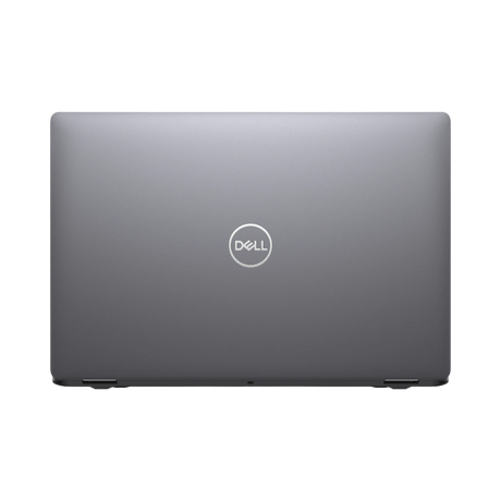 Dell 14" Latitude 5410 Laptop, Intel Core i7-10610U, 8GB RAM, 256GB SSD (Silver) — Being Shipped