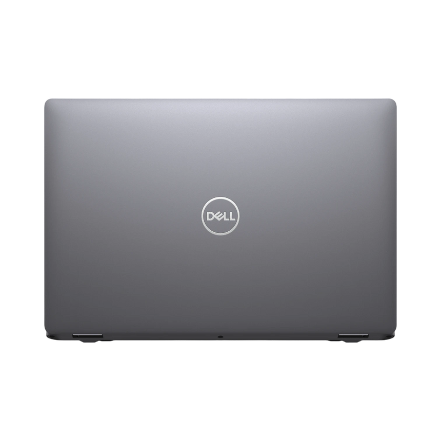 Dell 14" Latitude 5410 Laptop, Intel Core i7-10610U, 8GB RAM, 256GB SSD (Silver) — Being Shipped