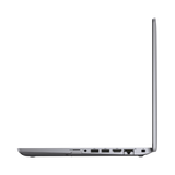 Dell 14" Latitude 5410 Laptop, Intel Core i7-10610U, 8GB RAM, 256GB SSD (Silver) — Being Shipped