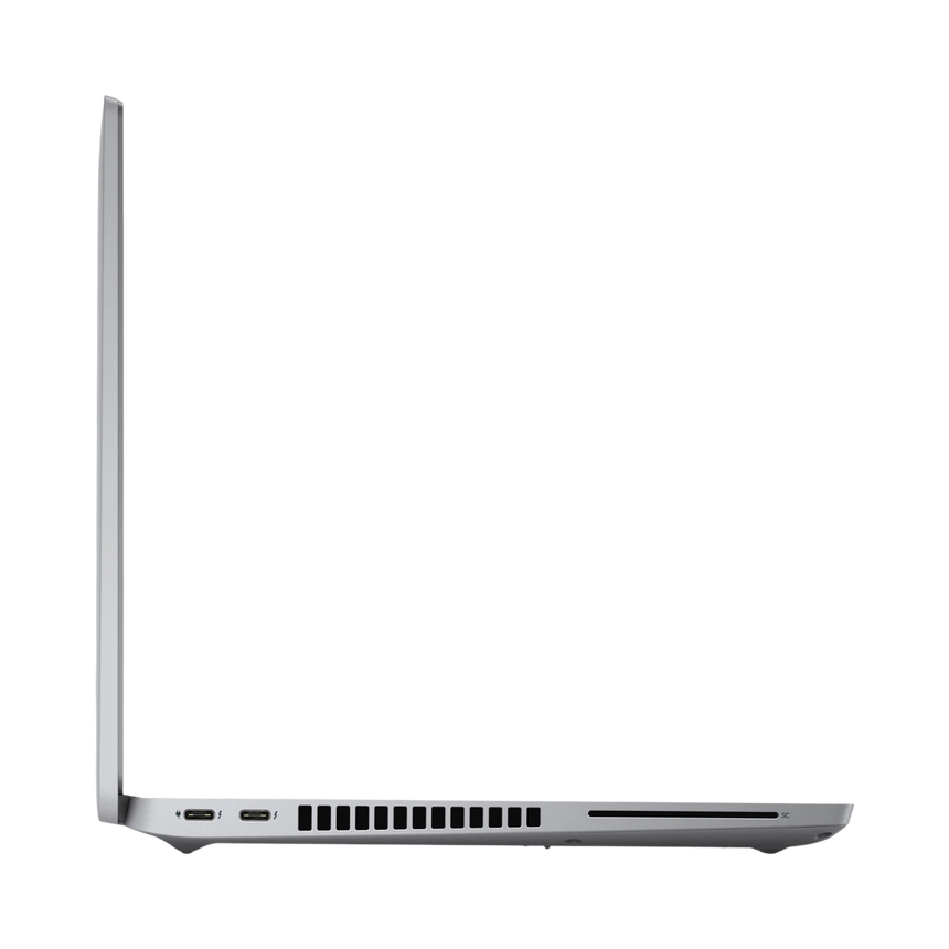 Dell 14" Latitude 5420 Laptop, Intel Core i5-1145G7, Intel Iris Xe Graphics, 8GB RAM, 256GB SSD — Being Shipped