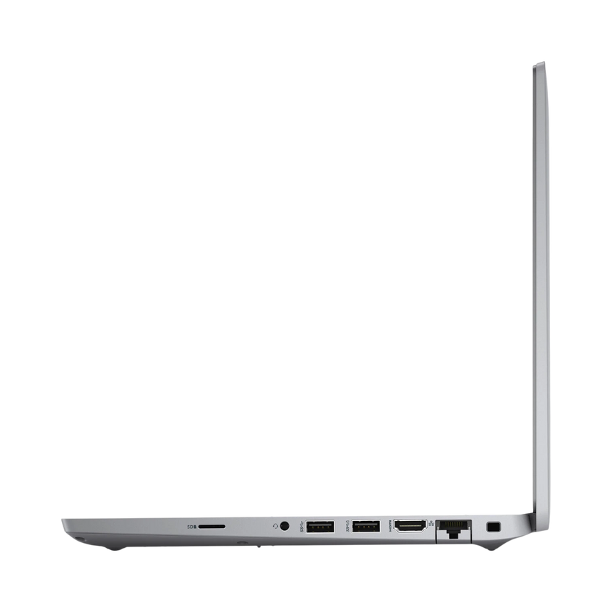 Dell 14" Latitude 5420 Laptop, Intel Core i5-1145G7, Intel Iris Xe Graphics, 8GB RAM, 256GB SSD — Being Shipped
