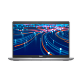 Dell 14" Latitude 5420 Laptop, Intel Core i5-1145G7, Intel Iris Xe Graphics, 8GB RAM, 256GB SSD — Being Shipped