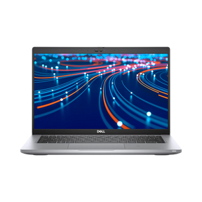 Dell 14" Latitude 5420 Laptop, Intel Core i5-1145G7, Intel Iris Xe Graphics, 8GB RAM, 256GB SSD — Being Shipped
