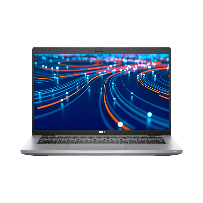 Dell 14" Latitude 5420 Laptop, Intel Core i5-1145G7, Intel Iris Xe Graphics, 8GB RAM, 256GB SSD — Being Shipped