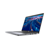 Dell 14" Latitude 5420 Laptop, Intel Core i5-1145G7, Intel Iris Xe Graphics, 8GB RAM, 256GB SSD — Being Shipped