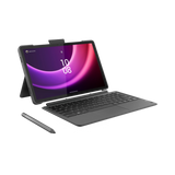 Lenovo 2nd Gen 11.5" Tab P11 Tablet MediaTek Helio G99, 4GB RAM, 128GB UFS (Storm Gray) — Being Shipped