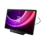 Lenovo 2nd Gen 11.5" Tab P11 Tablet MediaTek Helio G99, 4GB RAM, 128GB UFS (Storm Gray) — Being Shipped