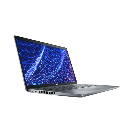 Dell 15.6" Latitude 5530 Laptop, Intel Core i7-1265U, 16GB RAM, 256GB SSD — Being Shipped