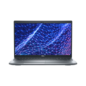 Dell 15.6" Latitude 5530 Laptop, Intel Core i7-1265U, 16GB RAM, 256GB SSD — Being Shipped