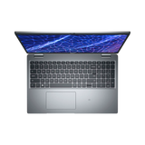 Dell 15.6" Latitude 5530 Laptop, Intel Core i7-1265U, 16GB RAM, 256GB SSD — Being Shipped