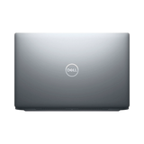 Dell 15.6" Latitude 5530 Laptop, Intel Core i7-1265U, 16GB RAM, 256GB SSD — Being Shipped