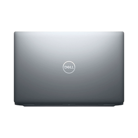 Dell 15.6" Latitude 5530 Laptop, Intel Core i7-1265U, 16GB RAM, 256GB SSD — Being Shipped