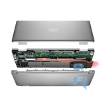 Dell 15.6" Latitude 5530 Laptop, Intel Core i7-1265U, 16GB RAM, 256GB SSD — Being Shipped