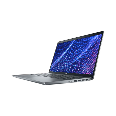 Dell 15.6" Latitude 5530 Laptop, Intel Core i7-1265U, 16GB RAM, 256GB SSD — Being Shipped