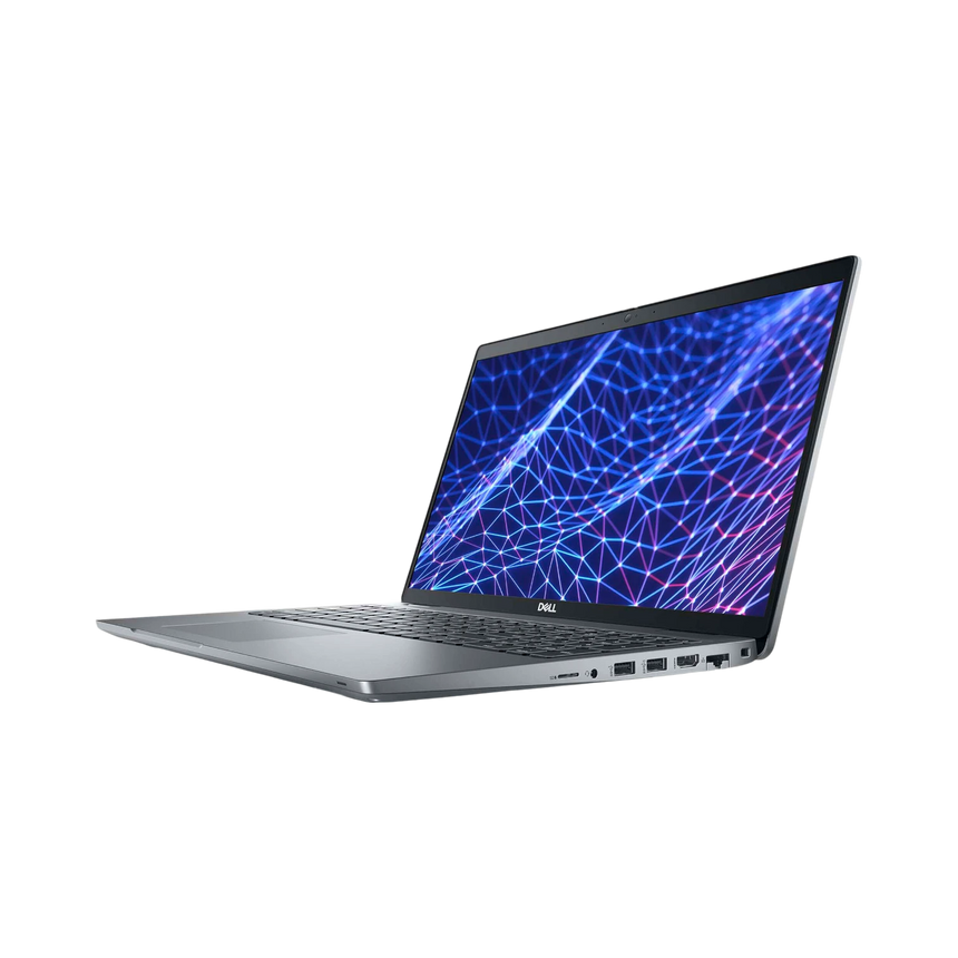 Dell 15.6" Latitude 5530 Laptop, Intel Core i7-1265U, 16GB RAM, 256GB SSD — Being Shipped