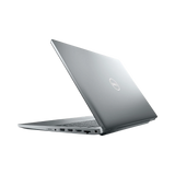 Dell 15.6" Latitude 5530 Laptop, Intel Core i7-1265U, 16GB RAM, 256GB SSD — Being Shipped