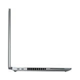 Dell 15.6" Latitude 5530 Laptop, Intel Core i7-1265U, 16GB RAM, 256GB SSD — Being Shipped