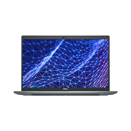 Dell 15.6" Latitude 5530 Laptop, Intel Core i7-1265U, 16GB RAM, 256GB SSD — Being Shipped