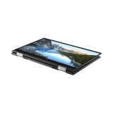 Dell 15.6" Inspiron 7506 2-in-1 Laptop, Intel Core i7-1165G7, 16GB RAM, 1TB SSD — Being Shipped