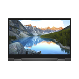 Dell 15.6" Inspiron 7506 2-in-1 Laptop, Intel Core i7-1165G7, 16GB RAM, 1TB SSD — Being Shipped