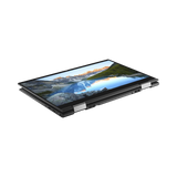 Dell 15.6" Inspiron 7506 2-in-1 Laptop, Intel Core i7-1165G7, 16GB RAM, 1TB SSD — Being Shipped