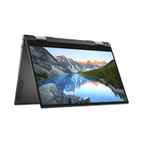 Dell 15.6" Inspiron 7506 2-in-1 Laptop, Intel Core i7-1165G7, 16GB RAM, 1TB SSD — Being Shipped
