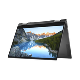 Dell 15.6" Inspiron 7506 2-in-1 Laptop, Intel Core i7-1165G7, 16GB RAM, 1TB SSD — Being Shipped