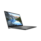 Dell 15.6" Inspiron 7506 2-in-1 Laptop, Intel Core i7-1165G7, 16GB RAM, 1TB SSD — Being Shipped