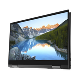 Dell 15.6" Inspiron 7506 2-in-1 Laptop, Intel Core i7-1165G7, 16GB RAM, 1TB SSD — Being Shipped