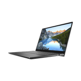 Dell 15.6" Inspiron 7506 2-in-1 Laptop, Intel Core i7-1165G7, 16GB RAM, 1TB SSD — Being Shipped
