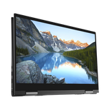 Dell 15.6" Inspiron 7506 2-in-1 Laptop, Intel Core i7-1165G7, 16GB RAM, 1TB SSD — Being Shipped