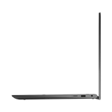 Dell 15.6" Inspiron 7506 2-in-1 Laptop, Intel Core i7-1165G7, 16GB RAM, 1TB SSD — Being Shipped