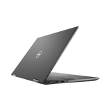 Dell 15.6" Inspiron 7506 2-in-1 Laptop, Intel Core i7-1165G7, 16GB RAM, 1TB SSD — Being Shipped