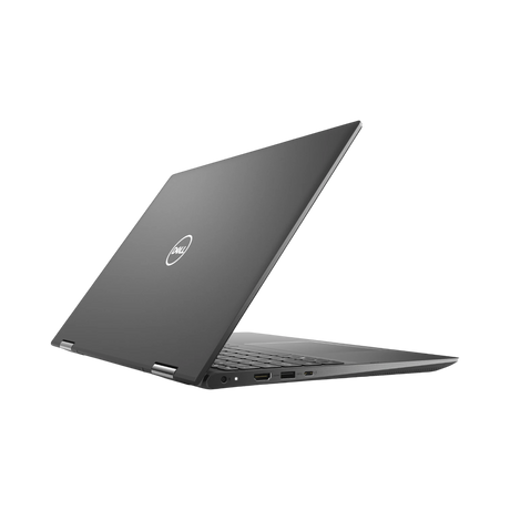 Dell 15.6" Inspiron 7506 2-in-1 Laptop, Intel Core i7-1165G7, 16GB RAM, 1TB SSD — Being Shipped
