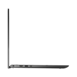 Dell 15.6" Inspiron 7506 2-in-1 Laptop, Intel Core i7-1165G7, 16GB RAM, 1TB SSD — Being Shipped