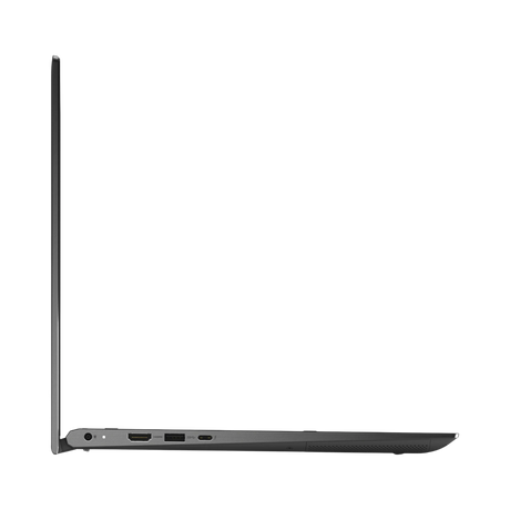 Dell 15.6" Inspiron 7506 2-in-1 Laptop, Intel Core i7-1165G7, 16GB RAM, 1TB SSD — Being Shipped