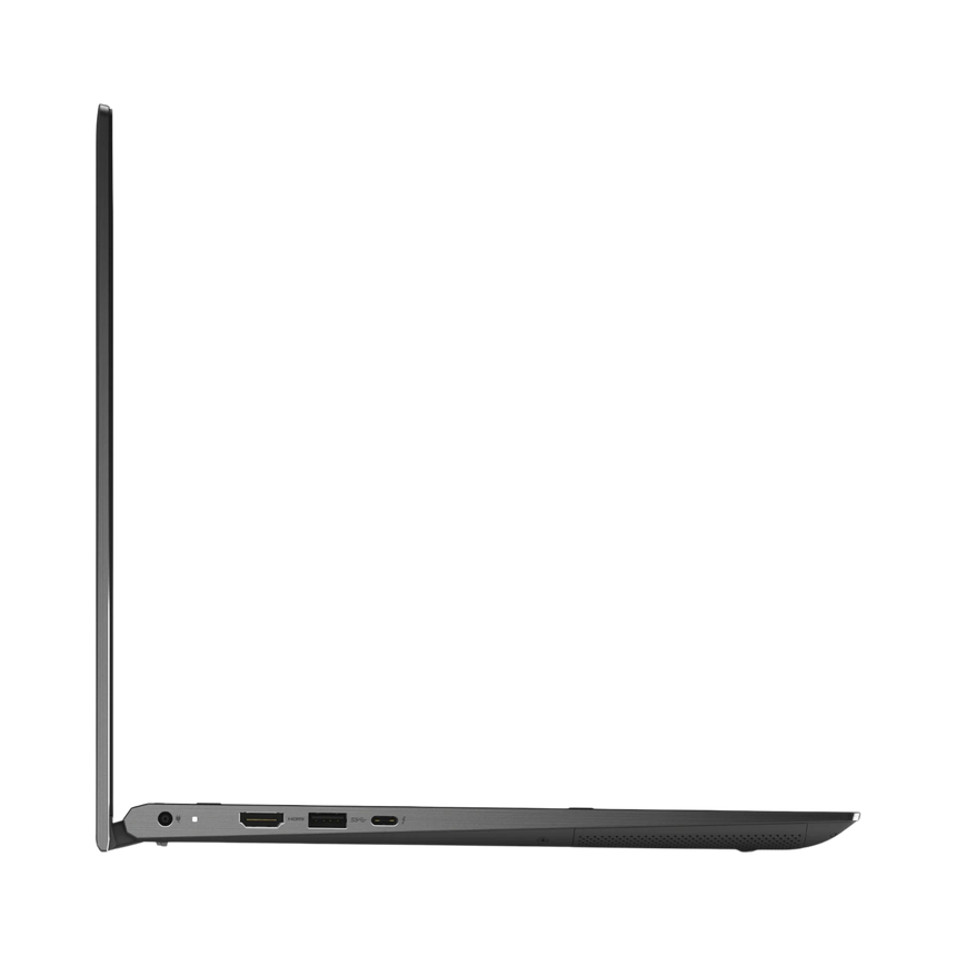 Dell 15.6" Inspiron 7506 2-in-1 Laptop, Intel Core i7-1165G7, 16GB RAM, 1TB SSD — Being Shipped